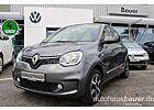 Renault Twingo 0.9 TCe 90 Intens