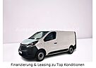 Opel Vivaro B Kasten 1.6 NAVI+TEMPOMAT+KLIMA (5075)