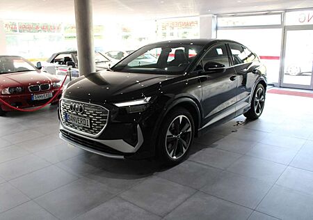 Audi Others Q4 35 e-tron SPORTBACK S-LINE ACC *I.HAND*