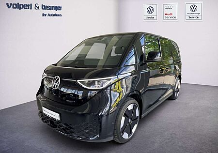 VW ID.BUZZ Volkswagen ID. Buzz Pro
