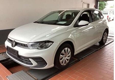 VW Polo Volkswagen 1.0 *Life*DigitalC+BT+LED+PDC+SHA+Stzhzg+GJR+
