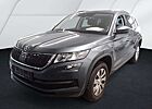 Skoda Kodiaq 2.0 TDI*7-SITZER*PANO*DSG*AHK*NAVI*