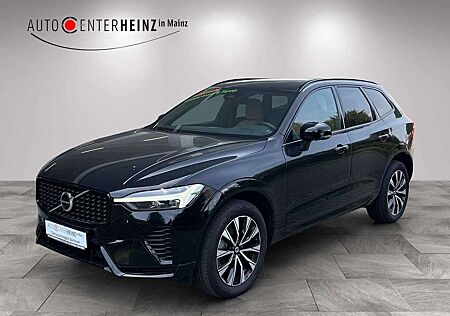 Volvo XC 60 XC60 Plus Dark 2WD