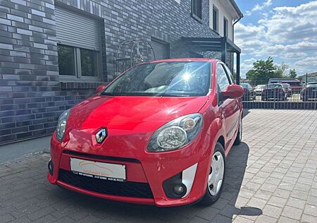 Renault Twingo ECO2