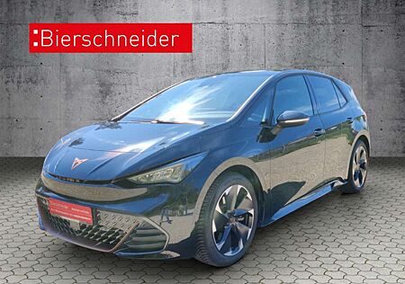 Cupra Born 60kWh 5-J-GARANTIE NAVI LED KAMERA ACC SHZ 19