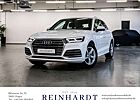 Audi Q5 50TFSIe S LINE/18Z./AIR-SUS/AHK/SIDE/KAMERA