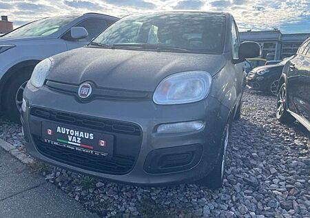 Fiat Panda Easy