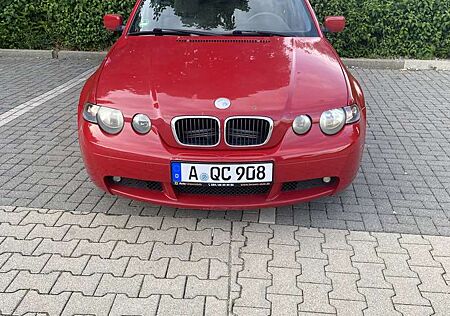 BMW 316