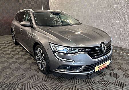 Renault Talisman Grandtour*INTENS*MASSAGE-3D-SHZ-NAV-LED