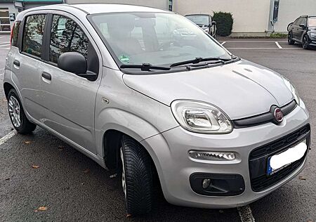 Fiat Panda /Pandina 1.2 Lounge