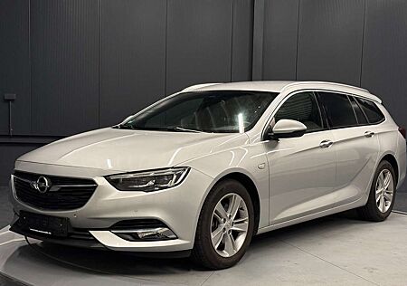Opel Insignia Sports Tourer Innovation *KAMERA*NAVI*T-LEDER*KEY
