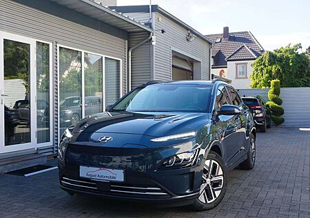 Hyundai Kona Trend 2WD Navi LED Spur ACC KAM Carplay PDC