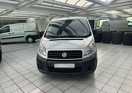 Fiat Scudo 10 L1H1 130 Multijet
