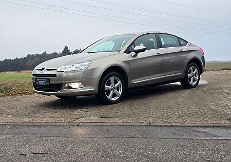 Citroën C5 Citroen Exclusive