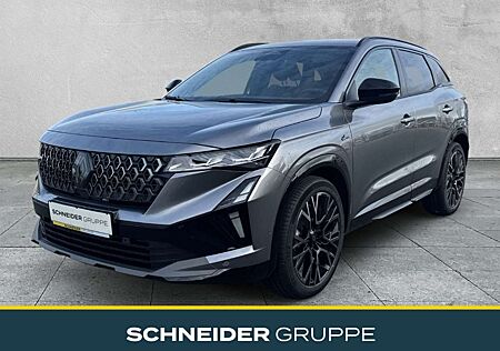 Renault Austral FULL HYBRID E-TECH 200 Esprit Alpine KLIMA+SHZ