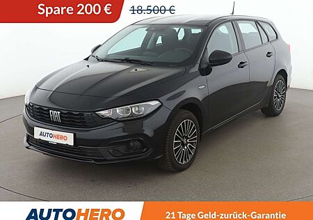 Fiat Tipo 1.6 M-Jet*TEMPO*KLIMA*GARANTIE*
