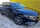 Opel Insignia 1.6 Diesel 100kW Business Edition ST