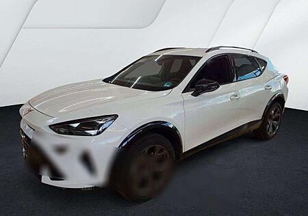 Cupra Formentor 2.0 TDI DSG 360 Cam