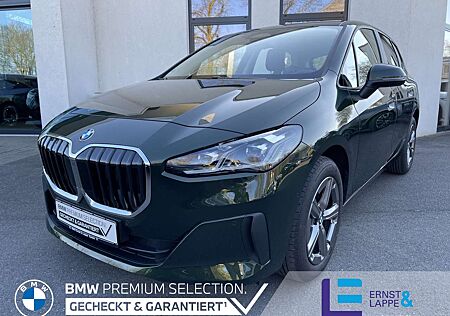 BMW 216 i Active Tourer || adpat.LED Navi PDC Lenkr.Hzg