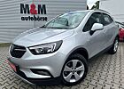 Opel Mokka X Edition 4x4 PDC/Shz/CarPlay/AndroidAuto