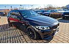 BMW 550 Touring M550d xDrive Head Up Panorama LED