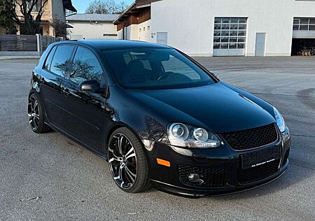 VW Golf Volkswagen GTI Edition 30 Top Zustand Xenon Pdc Shz