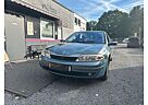 Renault Laguna II Privilege *Automatik*