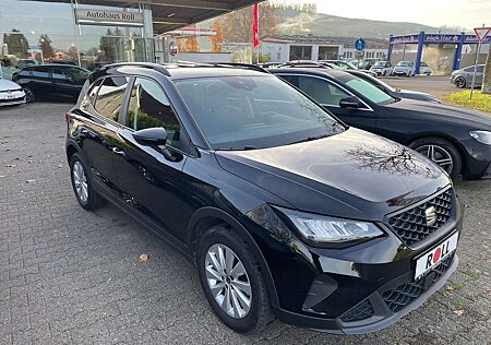 Seat Arona 1.0 Style