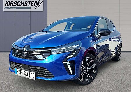 Mitsubishi Colt Top 1.0 Turbo Neues Modell 2025 Bose Multi-Sense