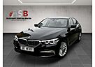 BMW 540 d xDrive Luxury Line Komf.Sitze*Kamera*Stdzg