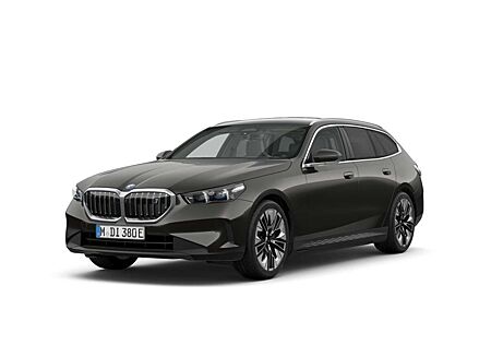 BMW i5 40 xDrive M Sport Touring