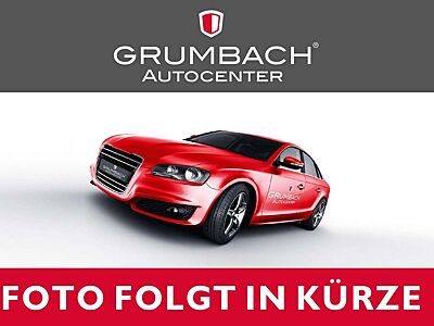 CUPRA Leon VZ 2.0TSI 333PS 4Drive DSG AZV Matrix Intellige...