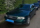 Audi A4 Avant 1.8