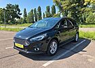 Ford S-Max Business / 7-SITZE / ABN. AHK / NAVI / LED
