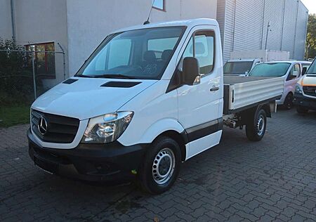 Mercedes-Benz Sprinter II Pritsche 311 CDI