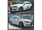 Mitsubishi Lancer 1.8 Clear Tec Instyle
