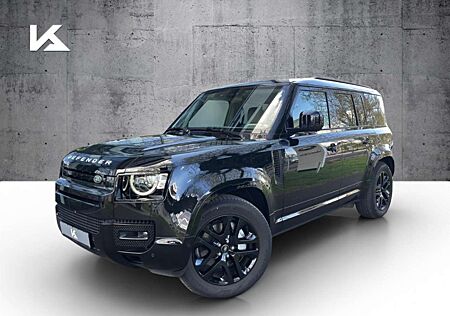 Land Rover Defender 110 XS Edition 3.0 P400
