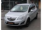Opel Meriva Innovation~Scheckheftgepflegt~TÜV 06-2025