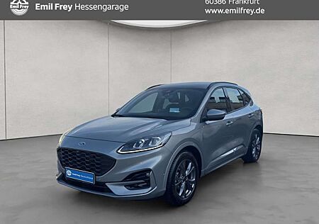 Ford Kuga 1.5 EcoBoost ST-LINE