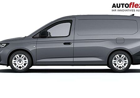Ford Transit Connect Trend L2 Aut SHZ DigiCo Temp PDC 90 kW (122 PS)...