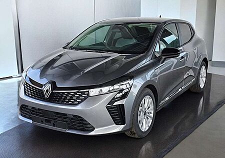 Renault Clio Evolution TCE90 PS Automatik LED/Tempomat/LM 16"