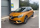 Renault Scenic BOSE Edition