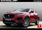 Jaguar E-Pace D150 Schalter 17" AHK Winter-Pa. el.Heckk