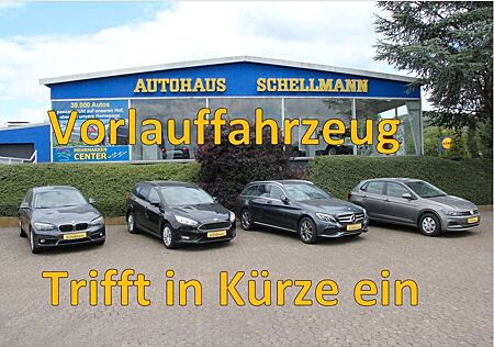 Opel Vivaro 2.0D M Holz Klimaauto HUD PDC+Kam Navi AT