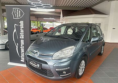 Citroën C4 Picasso Citroen Tendance
