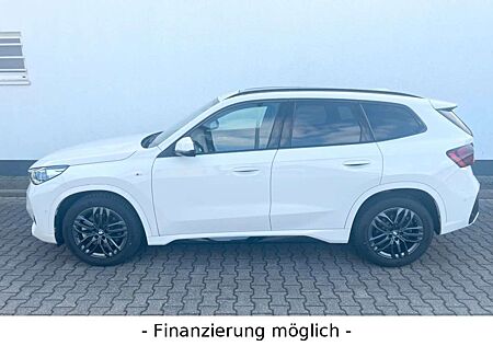 BMW X1 23 d xDrive/M Sport/PanoDach/RFK/AHK