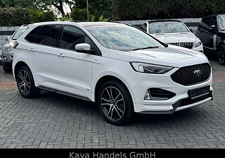 Ford Edge ST-Line 4x4 Leder+Navi+Kamera+Panorama