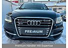 Audi SQ5 3.0 TDI quattro Panoramad. B&O Standh. Voll