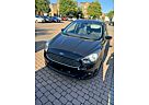 Ford Ka /+ + 1.2 Ti-VCT Black