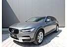 Volvo V90 Cross Country D4 AWD 8-Gang Geartronic